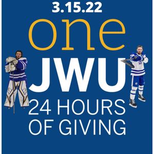 Image post by @jwumenshockey on Instagram