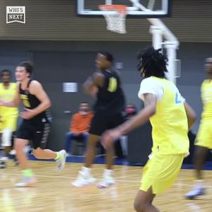 Video post by @nibcofficial on Twitter