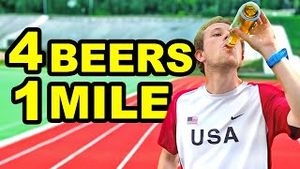 Video post by @theathletespecial on YouTube