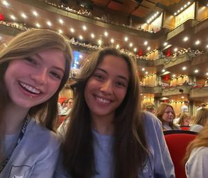 Image post by @butlerufye on Instagram