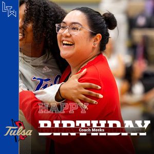 Image post by @tulsawbb on Instagram
