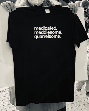 Image post by @babevote on Instagram