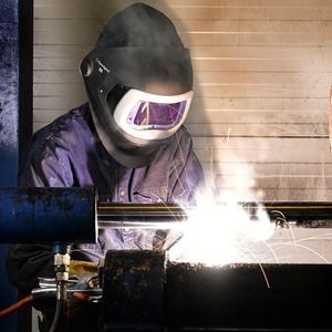 Image post by @3m on Instagram
