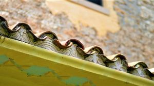 Image post by @deeringestate on Twitter