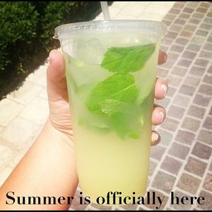 Image post by @lepainquotidienus on Instagram