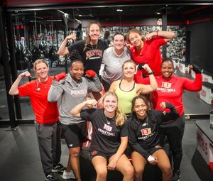 Image post by @du_whoops on Instagram
