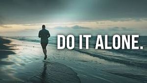 Video post by @coachpain8129 on YouTube