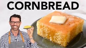 Video post by @preppykitchen on YouTube