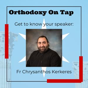 Image post by @yalchicago on Instagram