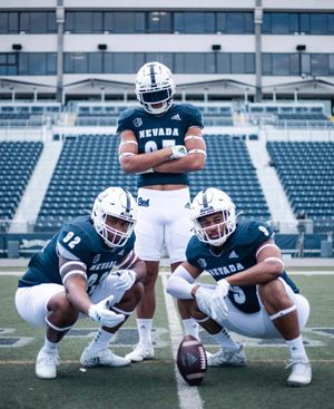 Image post by @UNISWAG on Twitter