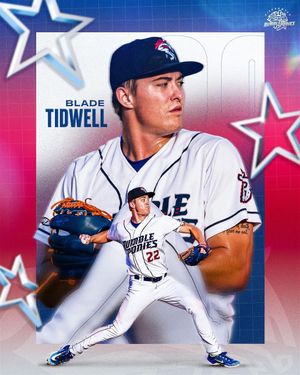 Image post by @metsplayerdev on Instagram