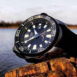 Image post by @citizenwatchus on Instagram