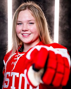 Image post by @terrierwhockey on Instagram