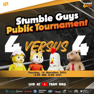 Image post by @teamrrq on Instagram