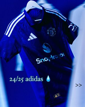 Image post by @soccerdotcom on Instagram