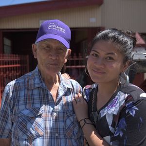 Image post by @thisiscrispy on Instagram