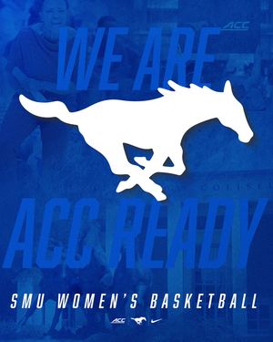 Image post by @smuwbb on Instagram