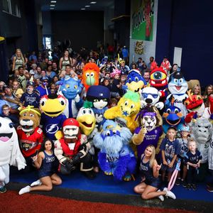 Image post by @thunderbugtbl on Instagram