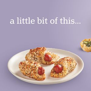 Image post by @shopritestores on Instagram