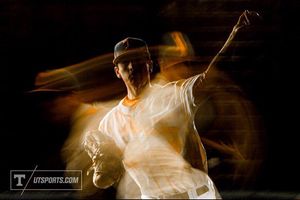 Image post by @vol_photos on Instagram