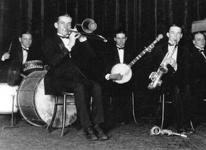 Image post by @cuboulder on Instagram