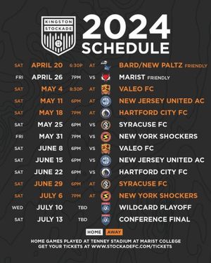 Image post by @stockadefc on Instagram