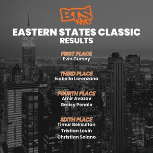 Image post by @beatthestreets on Instagram