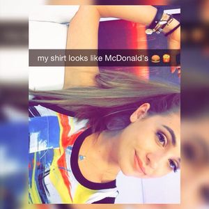 Image post by @rademita on Instagram