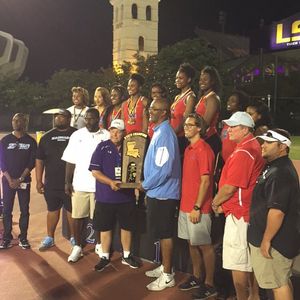 Image post by @lhsaasports on Instagram