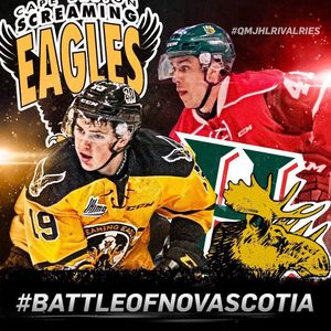 Image post by @cbehockey on Instagram