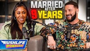 Video post by @rushlifepodcast on YouTube