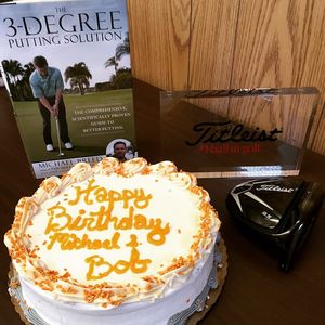 Image post by @michaelbreed on Instagram