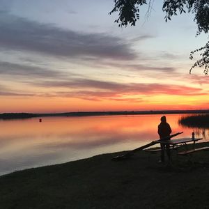 Image post by @texasrowing on Instagram