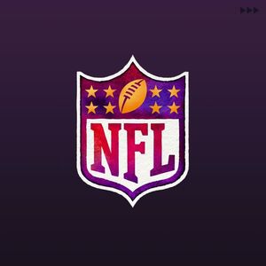 Image post by @nfl on Instagram