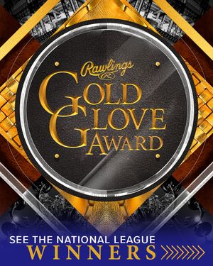 Image post by @rawlingssg on Instagram