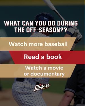Image post by @oakcityglidersnc on Instagram