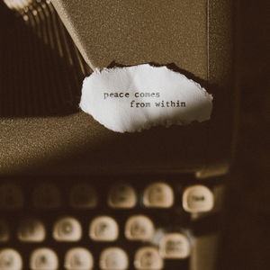 Image post by @mantra on Instagram