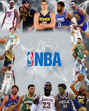 Image post by @rwtw_sports on Instagram