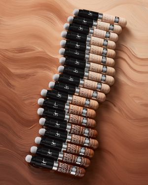 Image post by @itcosmetics on Instagram