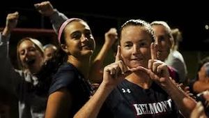 Video post by @treeclimbergroup on YouTube