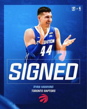 Image post by @bluejaymbb on Instagram