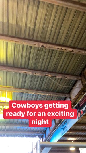 Video post by @outlawnetwork.tv on Facebook