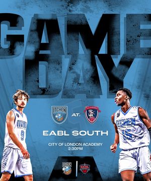 Image post by @itchenbball on Instagram
