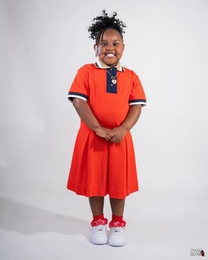 Image post by @jazzdashoota on Instagram