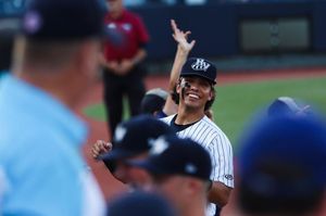 Image post by @kylierichellephotography on Instagram