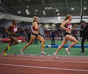 Image post by @bowermantc on Instagram