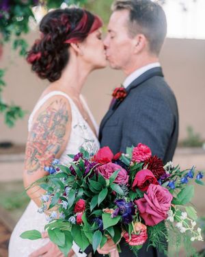 Image post by @konsideritdone on Instagram