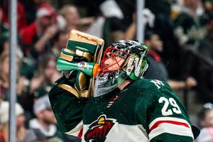 Image post by @lukeschmidtphoto on Instagram