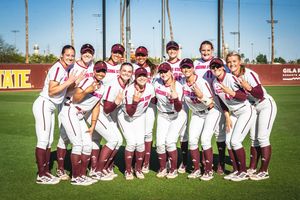 Image post by @sundevilsb on Instagram