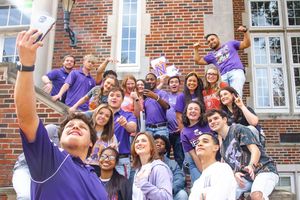 Image post by @nsula on Instagram